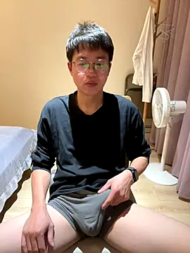 Snapshot of liexjbd-8899 chatting on 11-21-25, 03:11 liexjbd-8899 online show from 11-21-25, 03:11