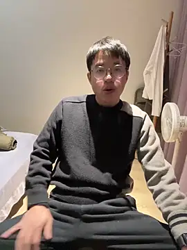 Snapshot of liexjbd-8899 chatting on 11-22-25, 08:13 liexjbd-8899 online show from 11-22-25, 08:13