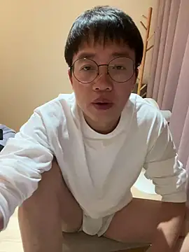 Snapshot of liexjbd-8899 chatting on 11-30-25, 02:21 liexjbd-8899 online show from 11-30-25, 02:21