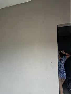 luuhcat09 online show from 11-23-25, 06:41