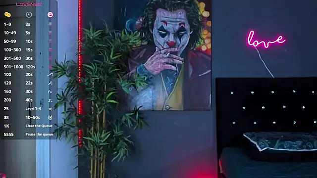 Snapshot of jordan_mayers02 chatting on 03-20-25, 02:10 jordan mayers02 online show from 03-20-25, 02:10