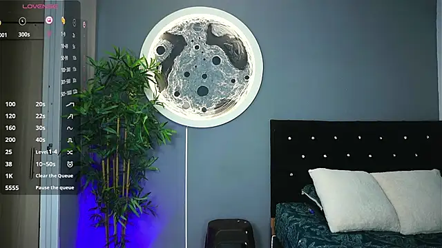 Snapshot of jordan_mayers02 chatting on 11-08-25, 09:09 jordan mayers02 online show from 11-08-25, 09:09