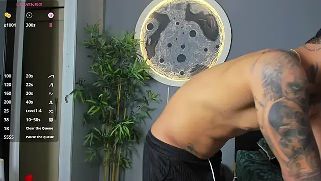 Snapshot of jordan_mayers02 chatting on 11-13-25, 08:57 jordan mayers02 online show from 11-13-25, 08:57