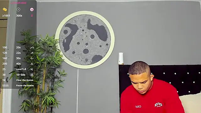 Snapshot of jordan_mayers02 chatting on 11-15-25, 08:55 jordan mayers02 online show from 11-15-25, 08:55