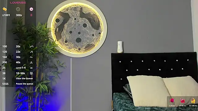 Snapshot of jordan_mayers02 chatting on 11-16-25, 08:53 jordan mayers02 online show from 11-16-25, 08:53