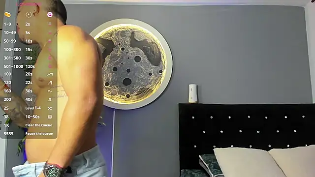 Snapshot of jordan_mayers02 chatting on 11-17-25, 09:04 jordan mayers02 online show from 11-17-25, 09:04