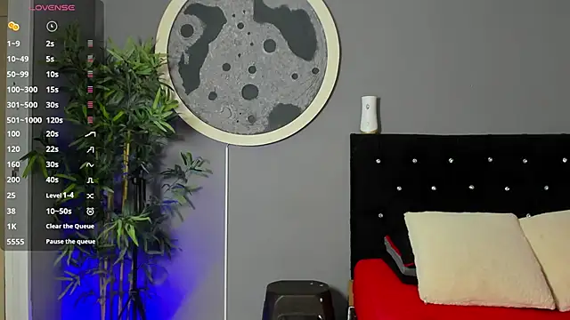 Snapshot of jordan_mayers02 chatting on 11-18-25, 09:03 jordan mayers02 online show from 11-18-25, 09:03