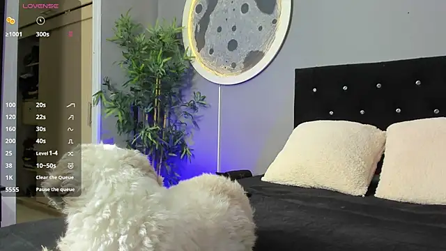 Snapshot of jordan_mayers02 chatting on 11-19-25, 10:04 jordan mayers02 online show from 11-19-25, 10:04