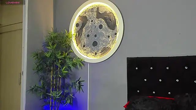 Snapshot of jordan_mayers02 chatting on 11-29-25, 09:01 jordan mayers02 online show from 11-29-25, 09:01