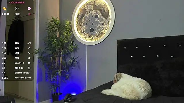 Snapshot of jordan_mayers02 chatting on 12-03-25, 10:02 jordan mayers02 online show from 12-03-25, 10:02