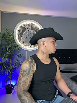 Snapshot of jordan_mayers02 chatting on 12-19-25, 09:05 jordan mayers02 online show from 12-19-25, 09:05