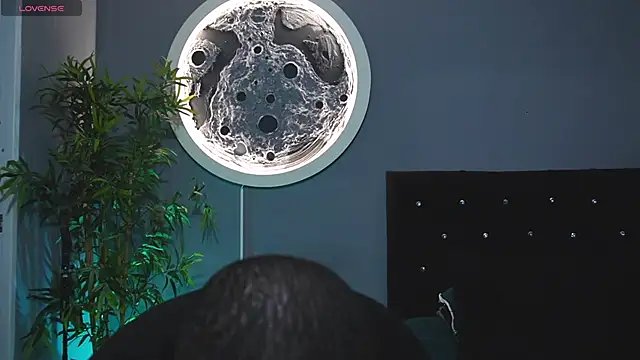 jordan mayers02 online show from 01-16-26, 09:02