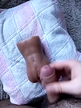 mattarm3122 online show from 12-27-24, 03:04