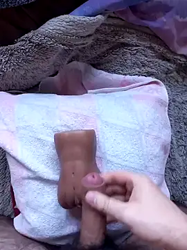 mattarm3122 online show from 01-14-25, 10:06