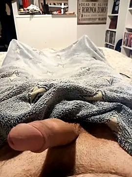 mattarm3122 online show from 02-15-25, 05:50