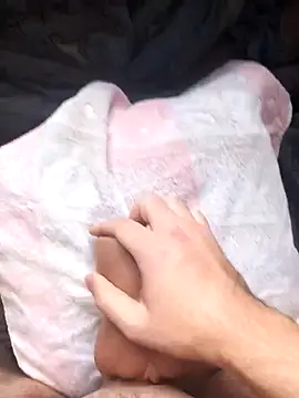 mattarm3122 online show from 11-09-25, 01:09