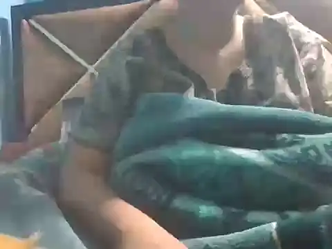 bihari hu4 online show from 12-22-25, 07:55