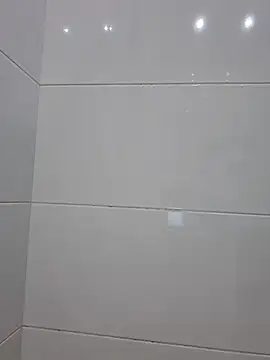 MarJott online show from 01-10-26, 07:26