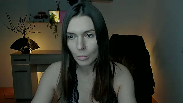 EricaPowers online show from 12-10-24, 10:17