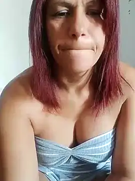 gretasexcy online show from 12-13-24, 01:55