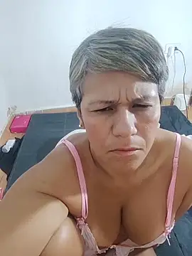 gretasexcy online show from 12-22-25, 07:49