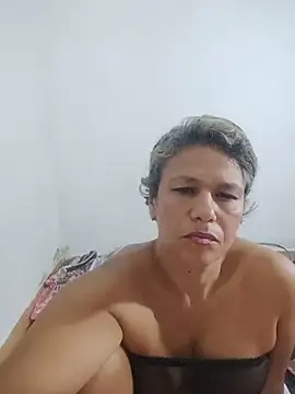 gretasexcy online show from 02-28-26, 07:20