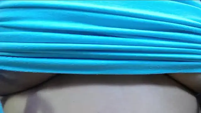 Sofiacowperx online show from 01-19-25, 02:49