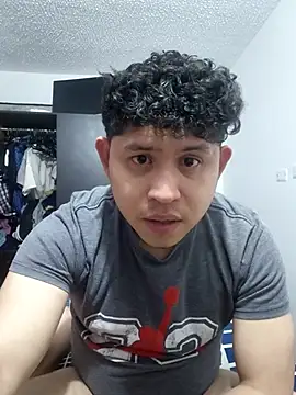 2457m online show from 03-25-26, 07:53