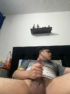 2457m online show from 04-03-26, 08:12