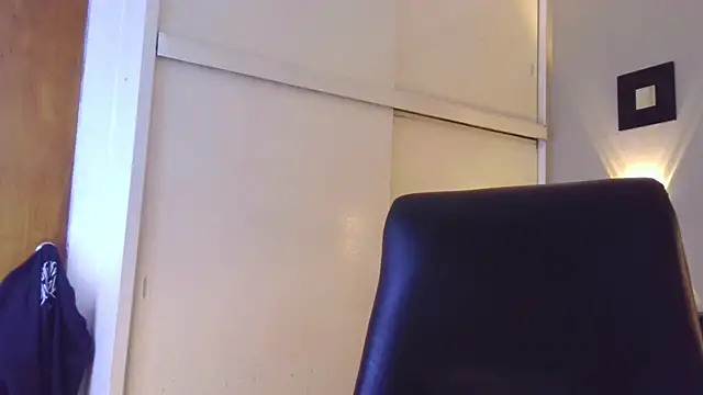 Jsneiidy ATH online show from 12-29-24, 09:50