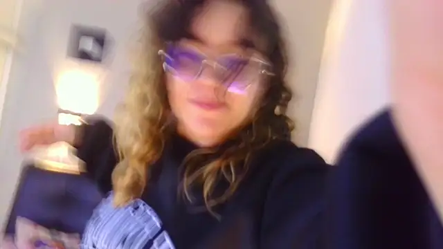 Jsneiidy ATH online show from 12-29-24, 03:57