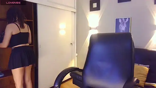 Jsneiidy ATH online show from 01-12-25, 06:28