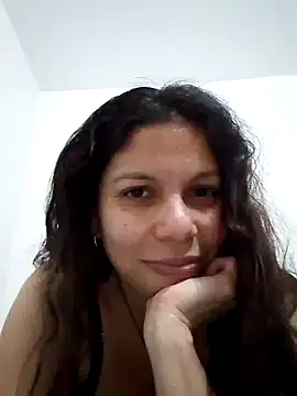 Carliina Soussa online show from 01-03-25, 12:22