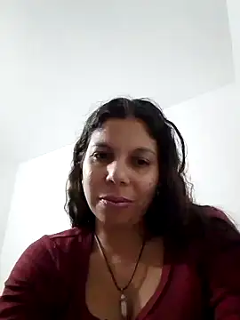 Carliina Soussa online show from 01-04-25, 11:06