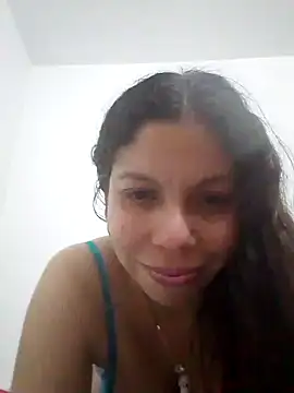Carliina Soussa online show from 01-05-25, 09:25
