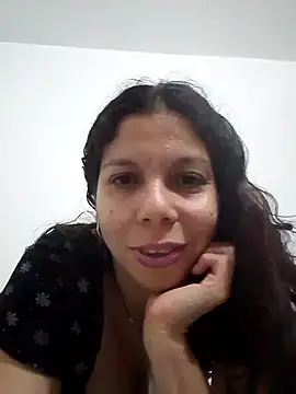 Carliina Soussa online show from 01-06-25, 08:07