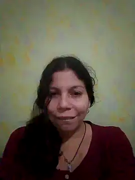Carliina Soussa online show from 01-07-25, 09:14
