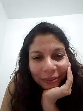 Carliina Soussa online show from 01-10-25, 12:17