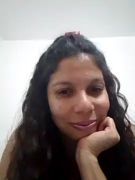 Carliina Soussa online show from 01-11-25, 10:18