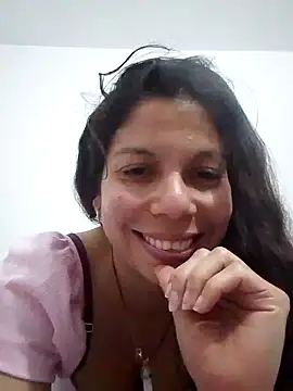 Carliina Soussa online show from 01-14-25, 12:33