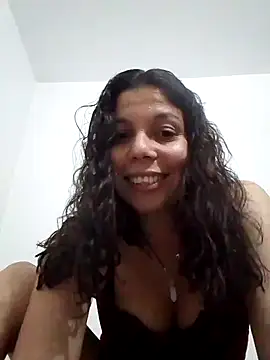 Carliina Soussa online show from 01-14-25, 10:12