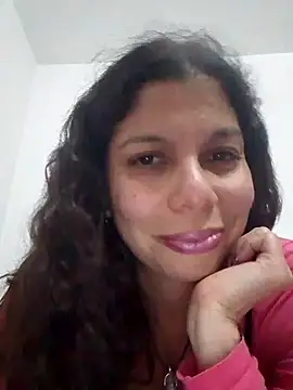 Carliina Soussa online show from 01-16-25, 10:12
