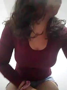 Carliina Soussa online show from 01-20-25, 09:43