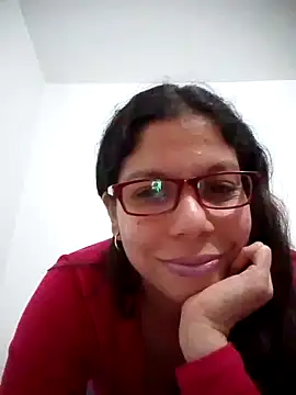Carliina Soussa online show from 01-23-25, 09:50