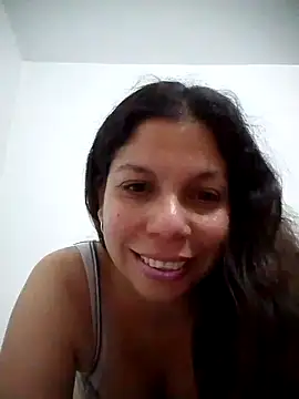 Carliina Soussa online show from 01-24-25, 09:58