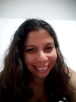 Carliina Soussa online show from 01-26-25, 12:48