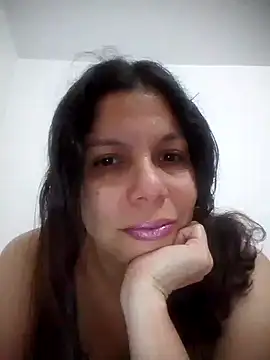 Carliina Soussa online show from 01-27-25, 07:56