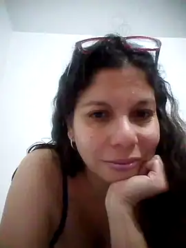 Carliina Soussa online show from 01-27-25, 11:00