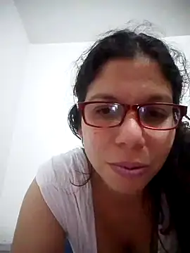 Carliina Soussa online show from 01-28-25, 10:12