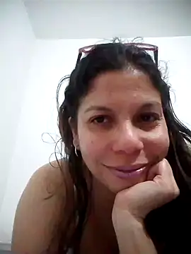 Carliina Soussa online show from 01-29-25, 10:01